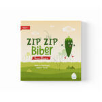 Mümine Manisa - Zıp Zıp Biber