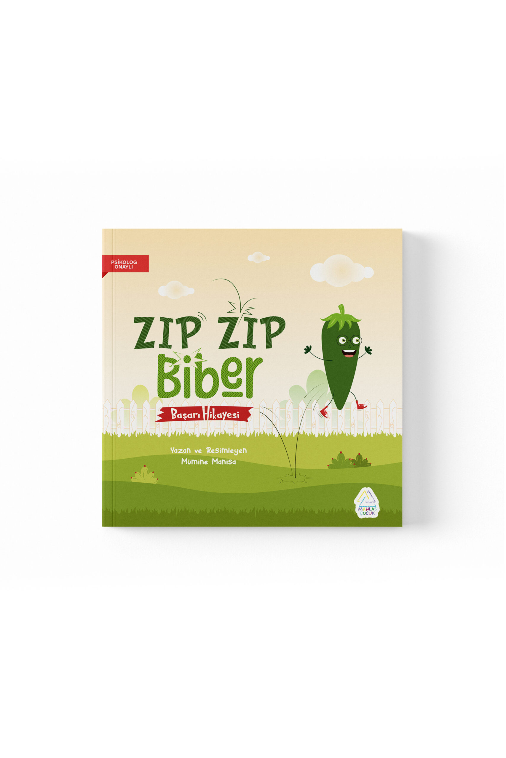 mumine-manisa-zip-zip-biber-ve-susu-nun-maceralari-2-li-hikaye-seti-1056-scaled Mümine Manisa Zıp Zıp Biber ve Şüşü'nün Maceraları 2’li Hikaye Seti - Görsel 3