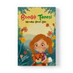 Muradiye Şimşek Caba - Boncuk Tanesi