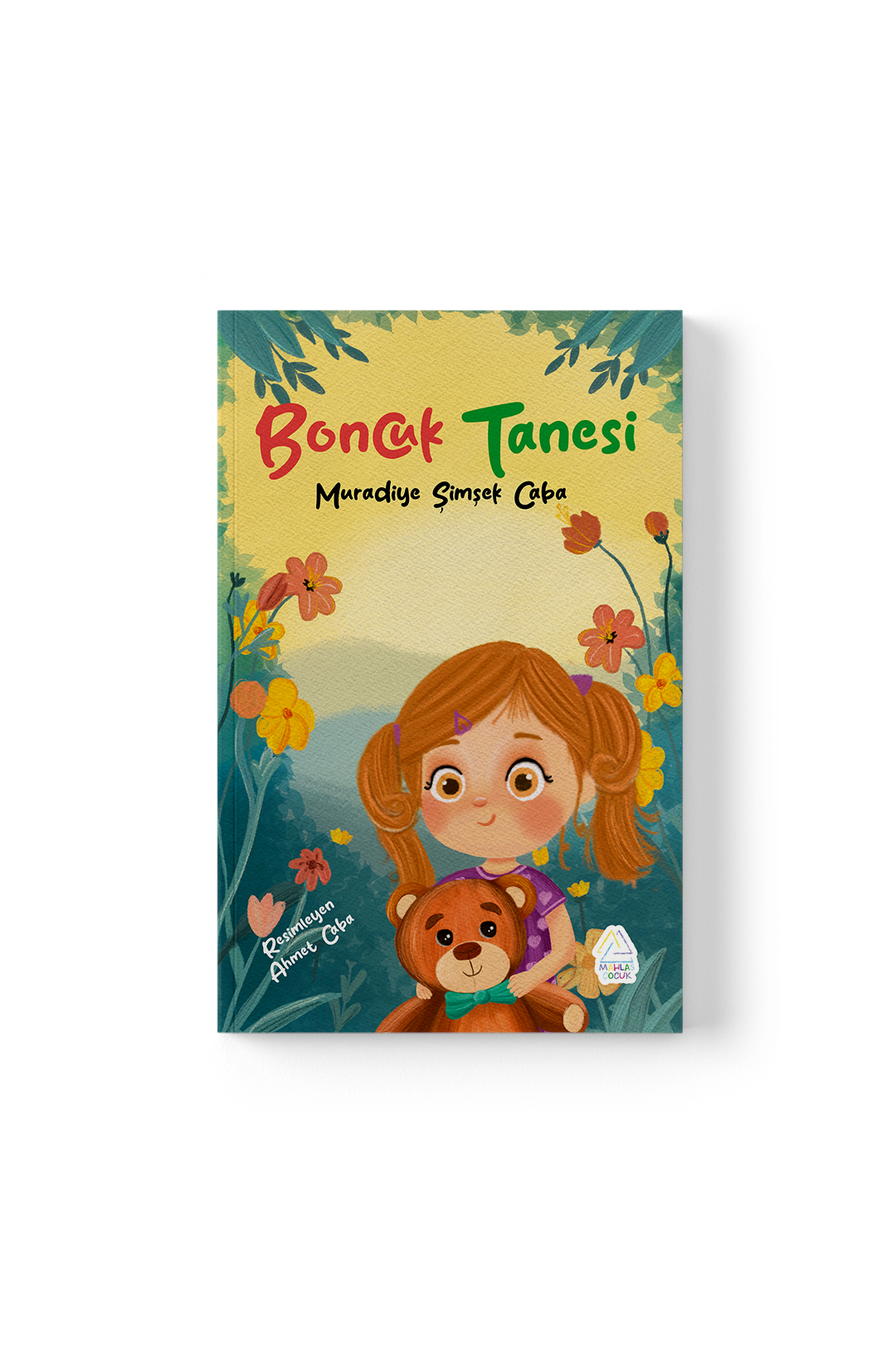 muradiye-simsek-caba-boncuk-tanesi-1124-22 Muradiye Şimşek Caba - Boncuk Tanesi - Görsel 1
