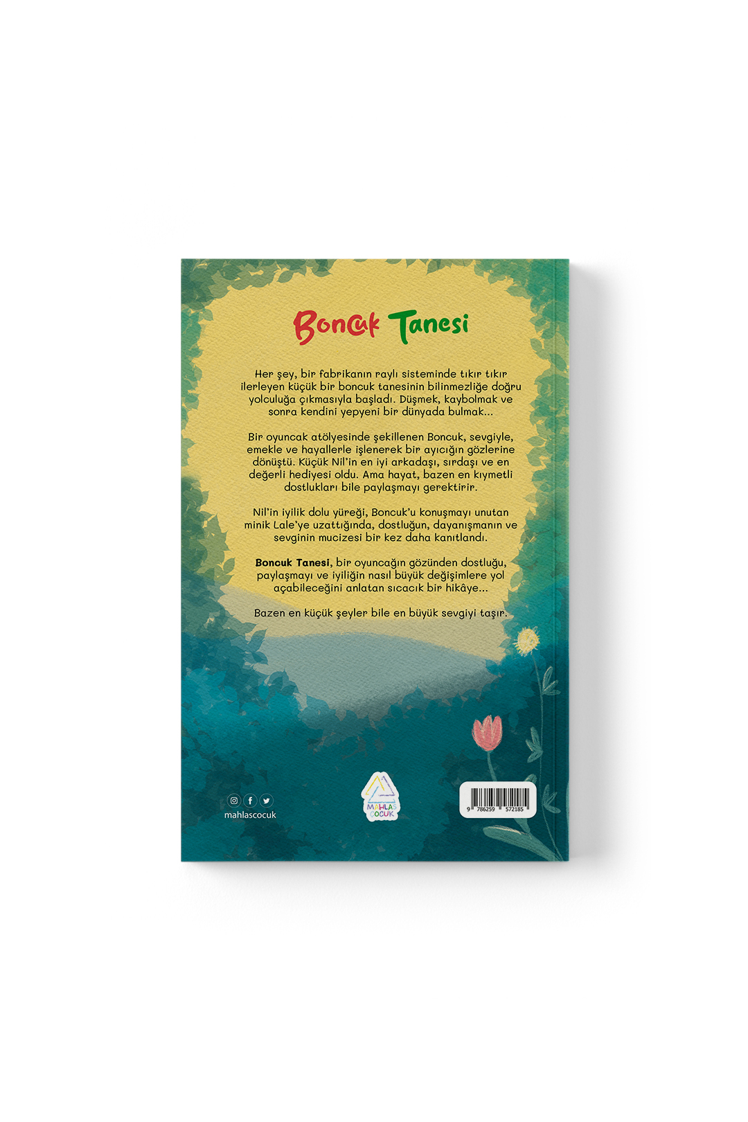 muradiye-simsek-caba-boncuk-tanesi-1126 Muradiye Şimşek Caba - Boncuk Tanesi - Görsel 3