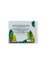 Murat Emrah Saka - Kartal Kargo İle Margo'nun Evi - Görsel 2