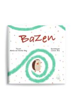Mürüvvet Kartal Baş - Bazen