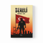 Mustafa Eser – Bereli