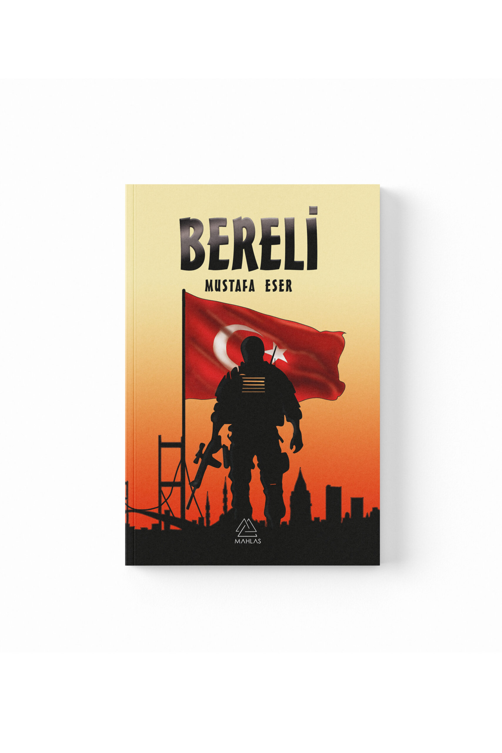 mustafa-eser-bereli-934-scaled Mustafa Eser – Bereli - Görsel 1