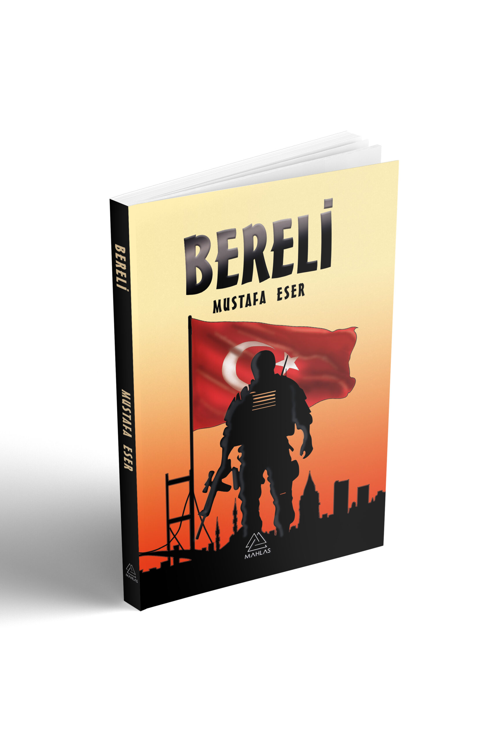 mustafa-eser-bereli-935-scaled Mustafa Eser – Bereli - Görsel 2