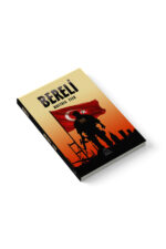 Mustafa Eser – Bereli - Görsel 3