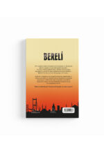 Mustafa Eser – Bereli - Görsel 4