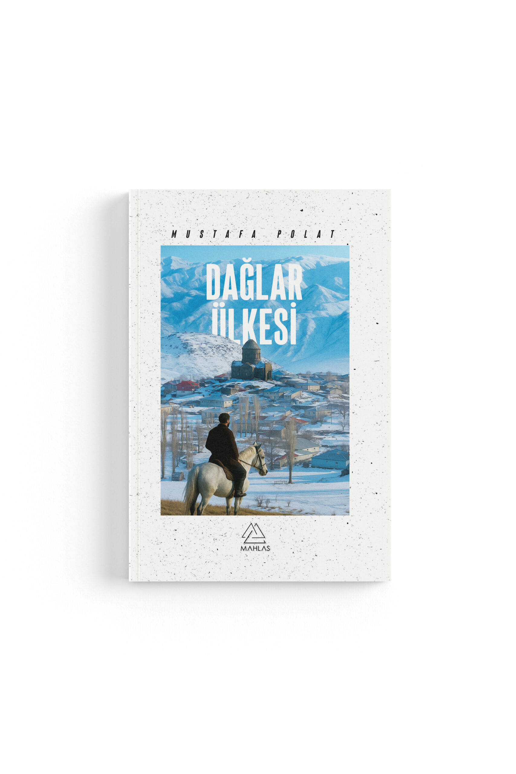 mustafa-polat-daglar-ulkesi-1413-scaled Mustafa Polat - Dağlar Ülkesi - Görsel 1