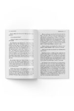 Mustafa Polat - Dağlar Ülkesi - Görsel 2