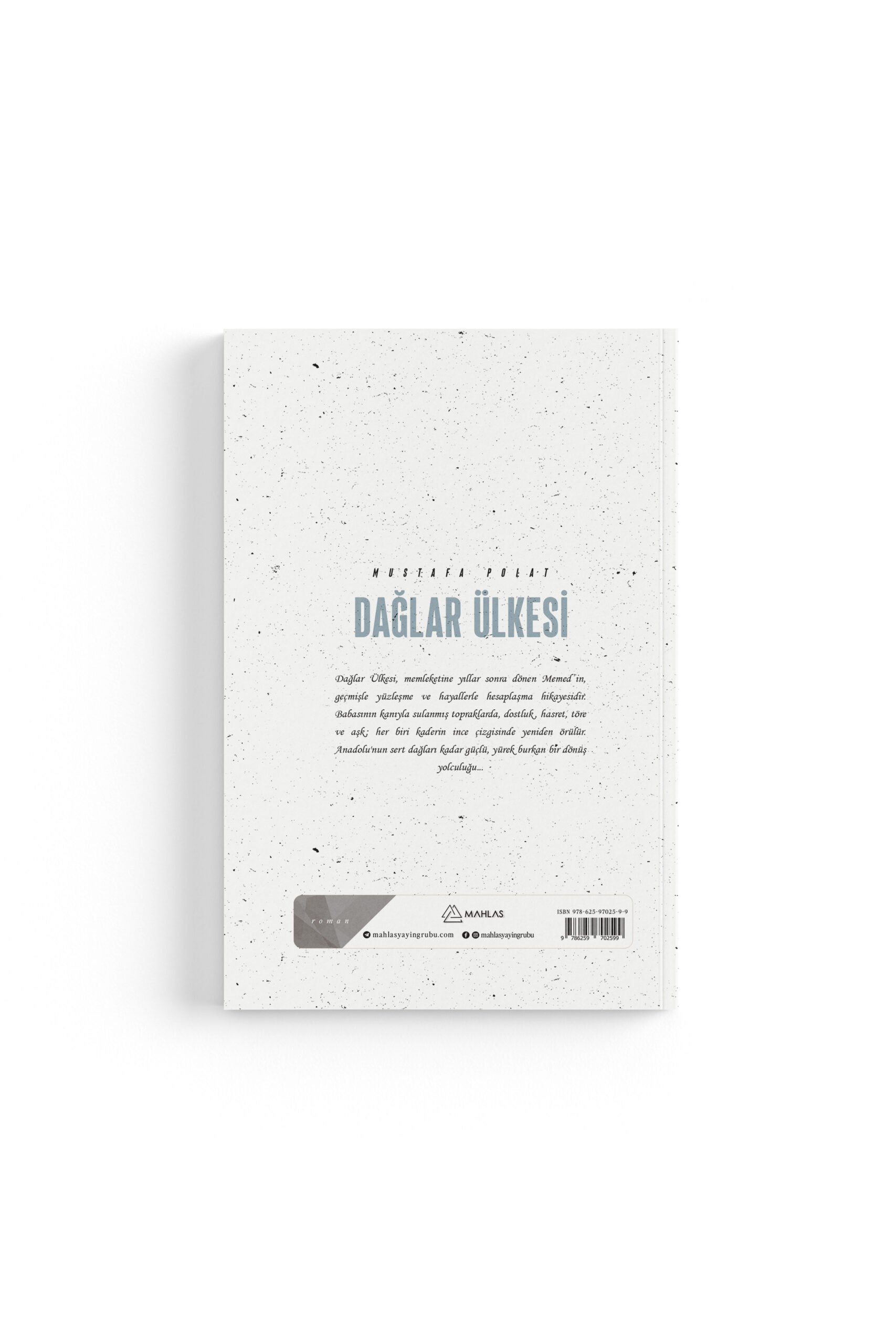 mustafa-polat-daglar-ulkesi-1415-scaled Mustafa Polat - Dağlar Ülkesi - Görsel 3