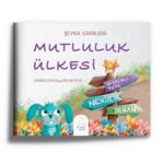 Mutluluk Ülkesi