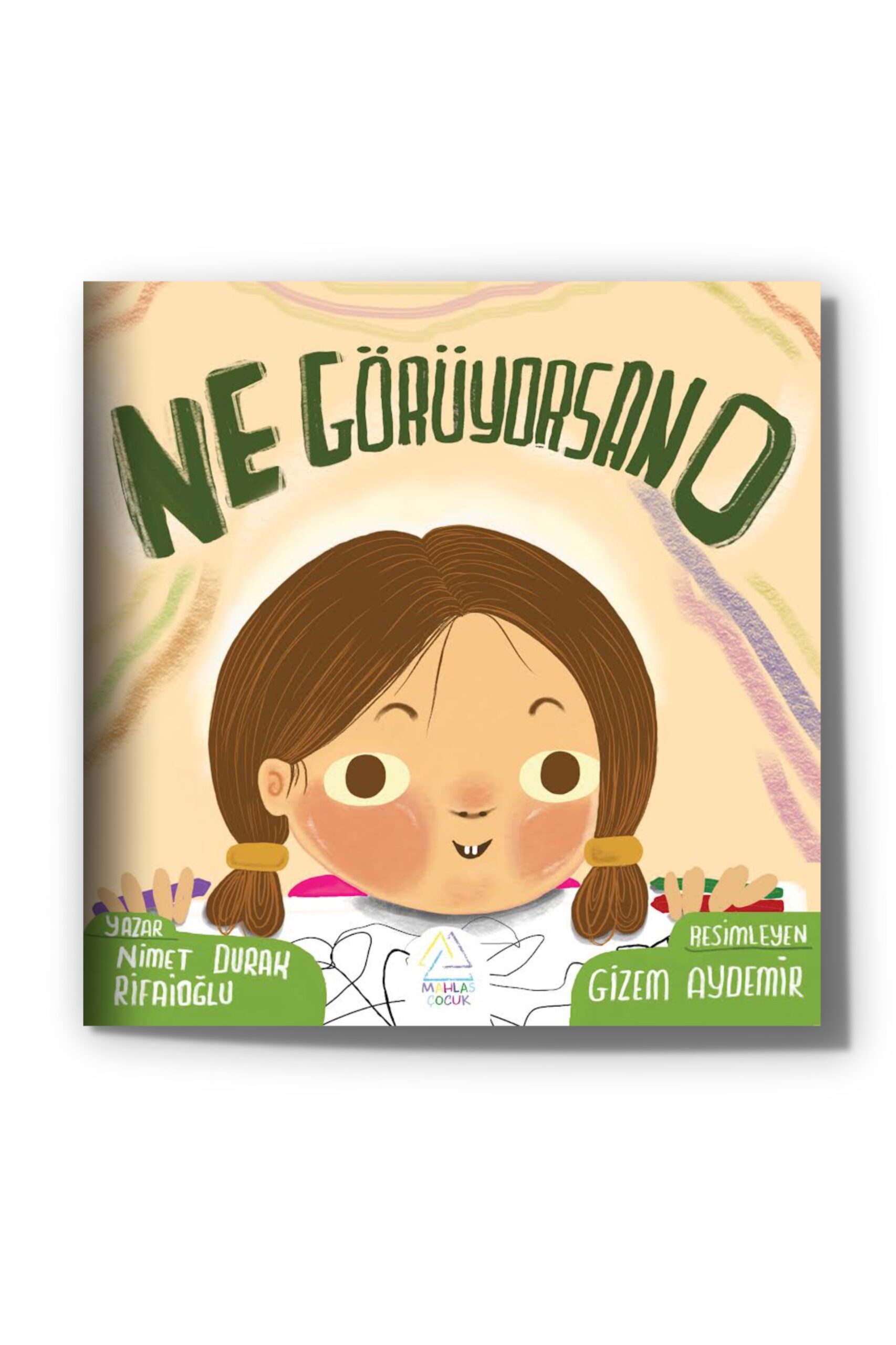 ne-goruyorsan-o-285 Ne Görüyorsan O - Görsel 1