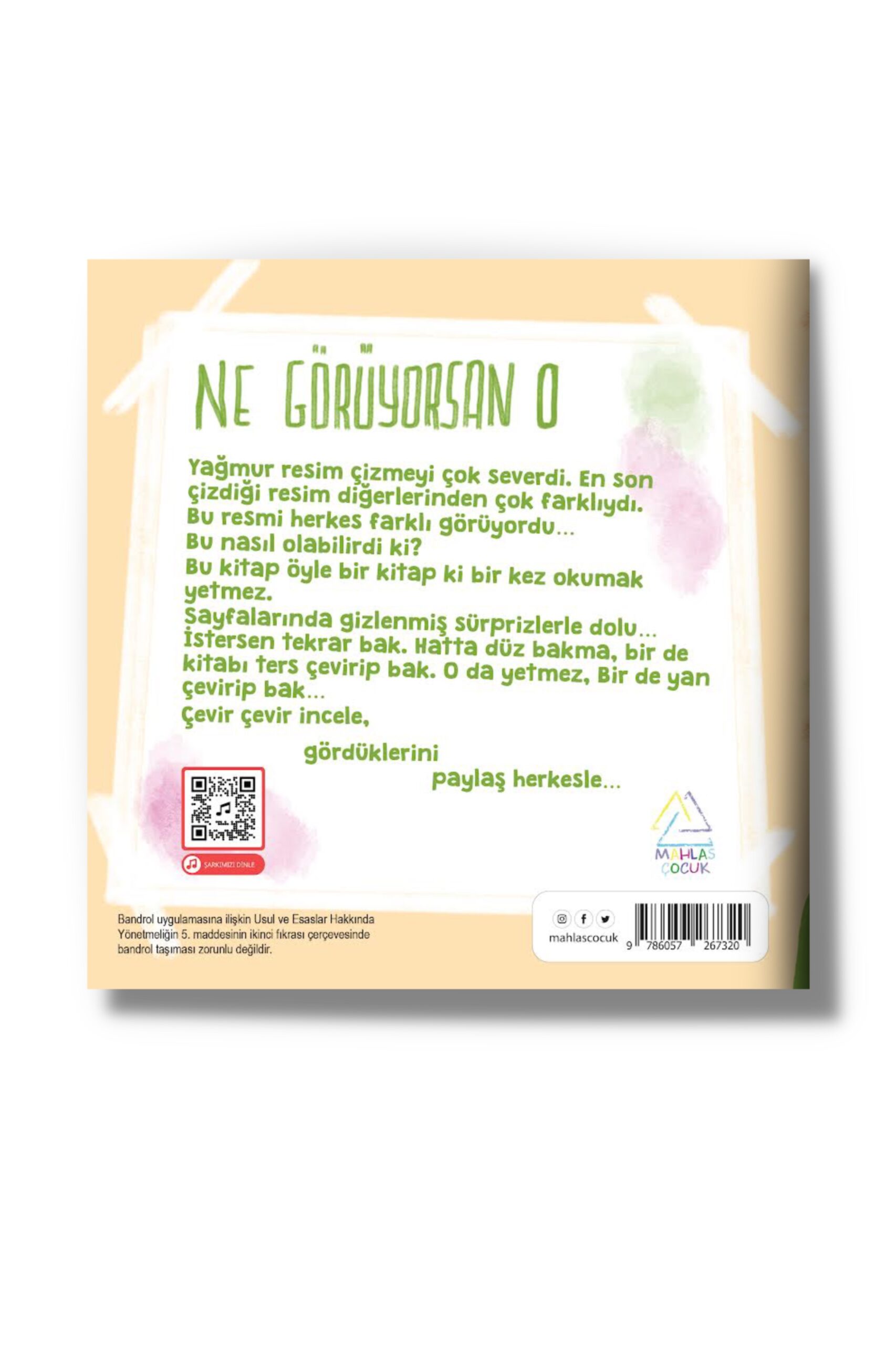 ne-goruyorsan-o-287 Ne Görüyorsan O - Görsel 3