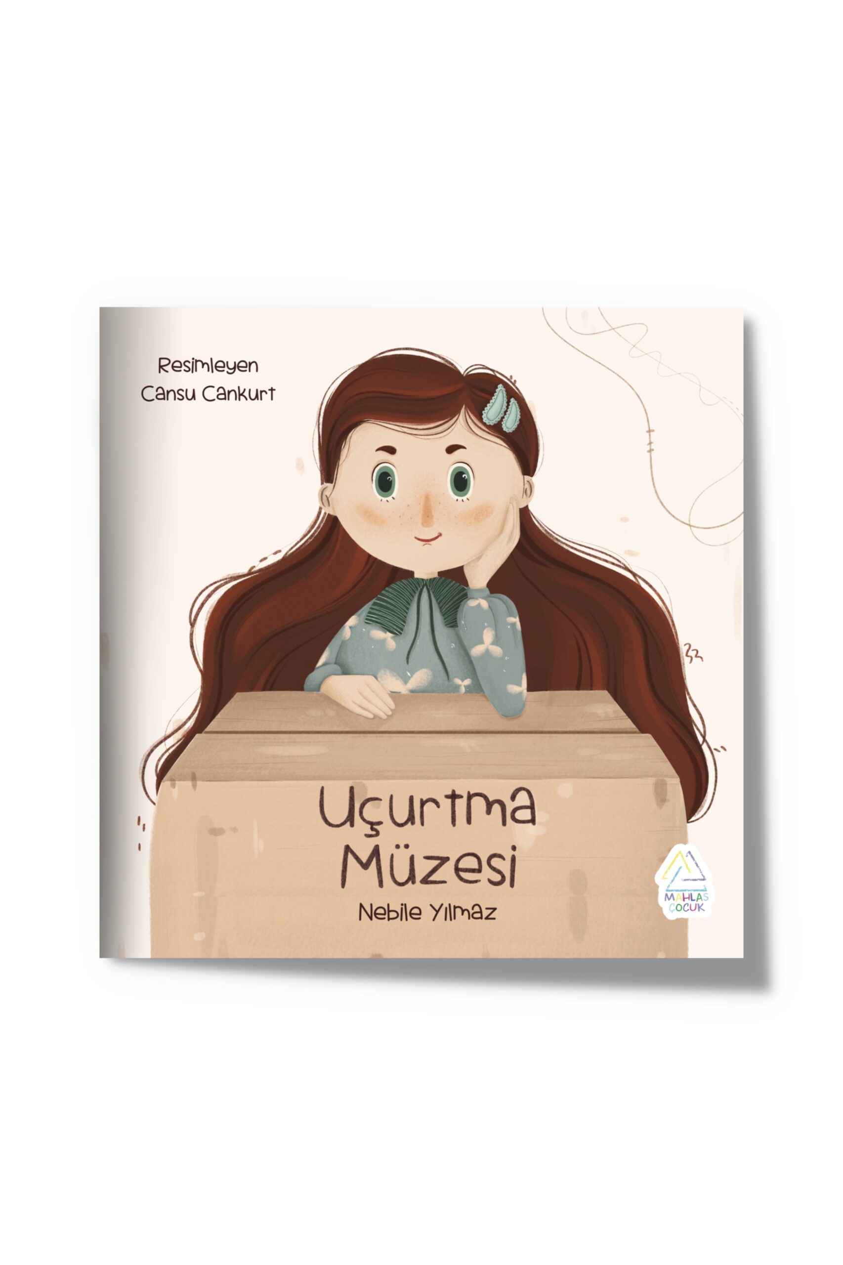 nebile-yilmaz-ucurtma-muzesi-127 Nebile Yılmaz  - Uçurtma Müzesi - Görsel 1