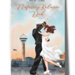 Necef Temiz  - Nefessiz Kalana Dek