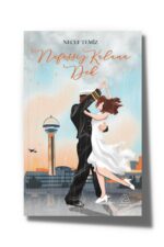 Necef Temiz  - Nefessiz Kalana Dek