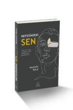 Nefesindeki Sen - Görsel 2