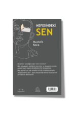 Nefesindeki Sen - Görsel 3