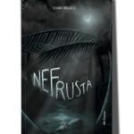 Nefrusta