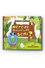 Nerede Bulurum Seni - Görsel 2