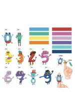 Nerede Bulurum Seni - Görsel 3