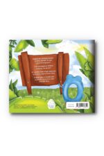 Nerede Bulurum Seni - Görsel 5