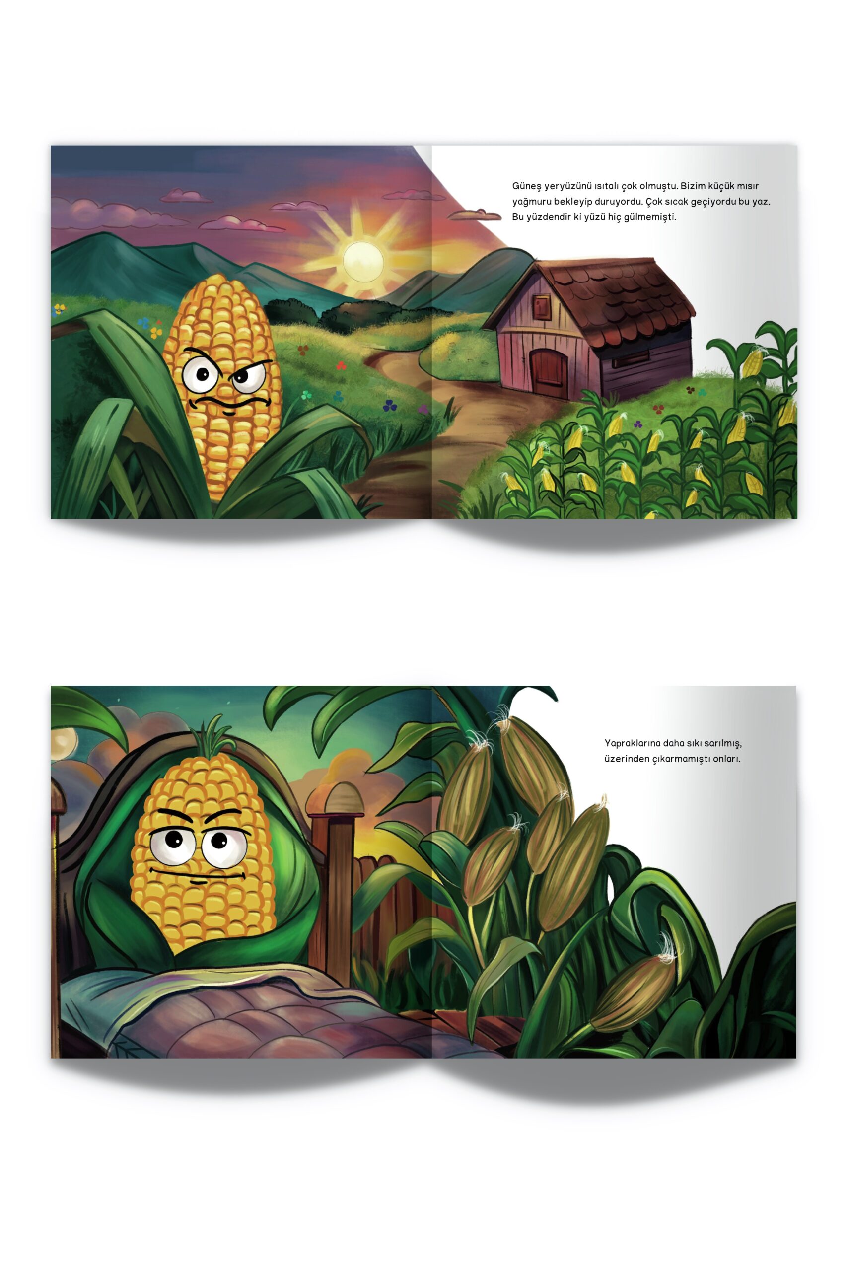 nergis-d-yuksekkaya-huysuz-misir-668-scaled Nergis D. Yüksekkaya -  Huysuz Mısır - Görsel 2