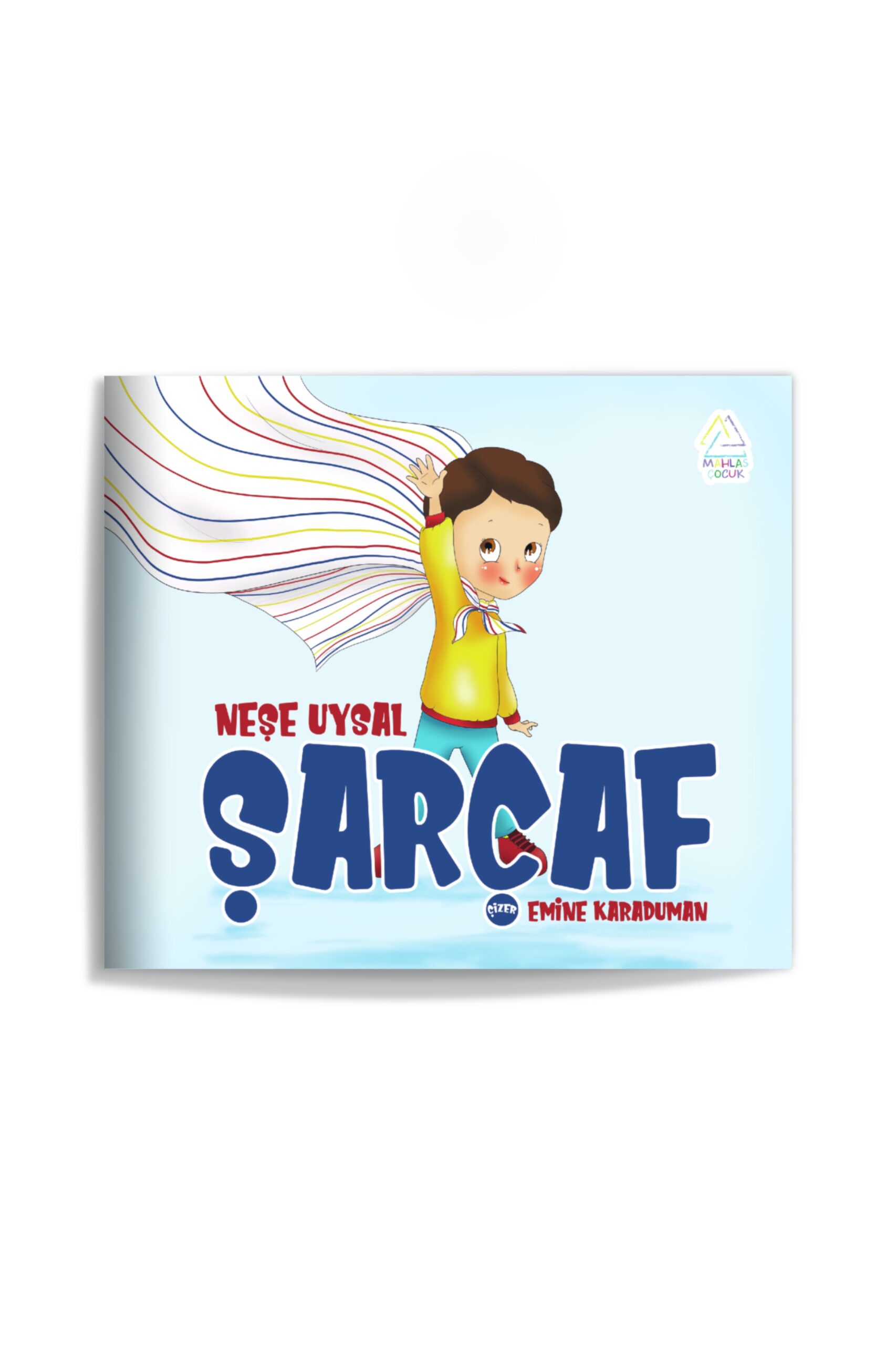 nese-uysal-sarcaf-637-scaled Neşe Uysal -  Sarcaf - Görsel 1