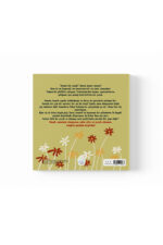 Neslihan Aras Çubukçu - Annem Bir Çocuk - Görsel 2