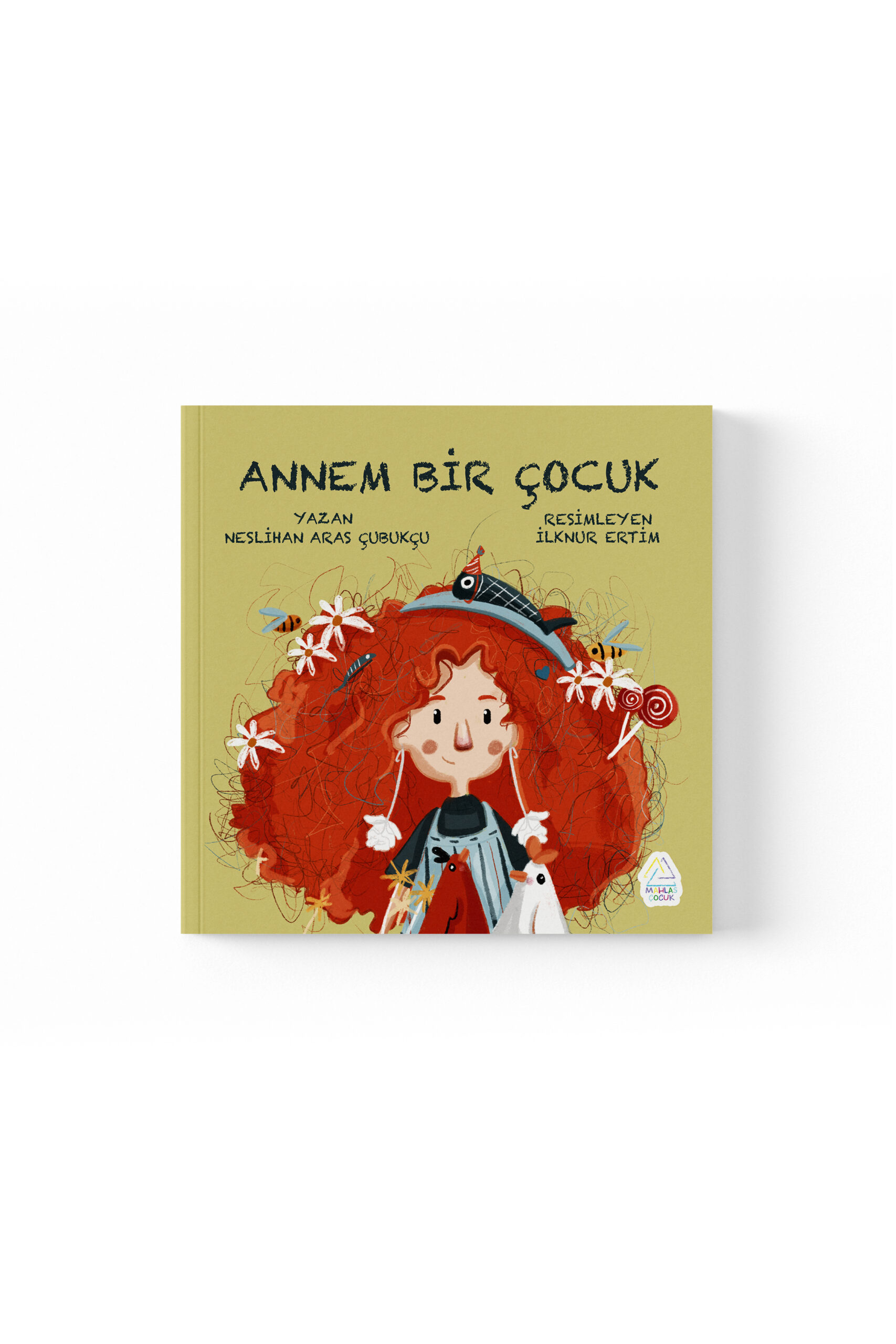 neslihan-aras-cubukcu-annem-bir-cocuk-988-scaled Neslihan Aras Çubukçu - Annem Bir Çocuk - Görsel 1
