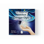 Nilay Tomaçoğlu Erdan - Yıldızlara Dönüşen Dişler