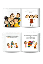 Nilüfer Kabalı Bulut -  Davranışlar Önemlidir - Görsel 2