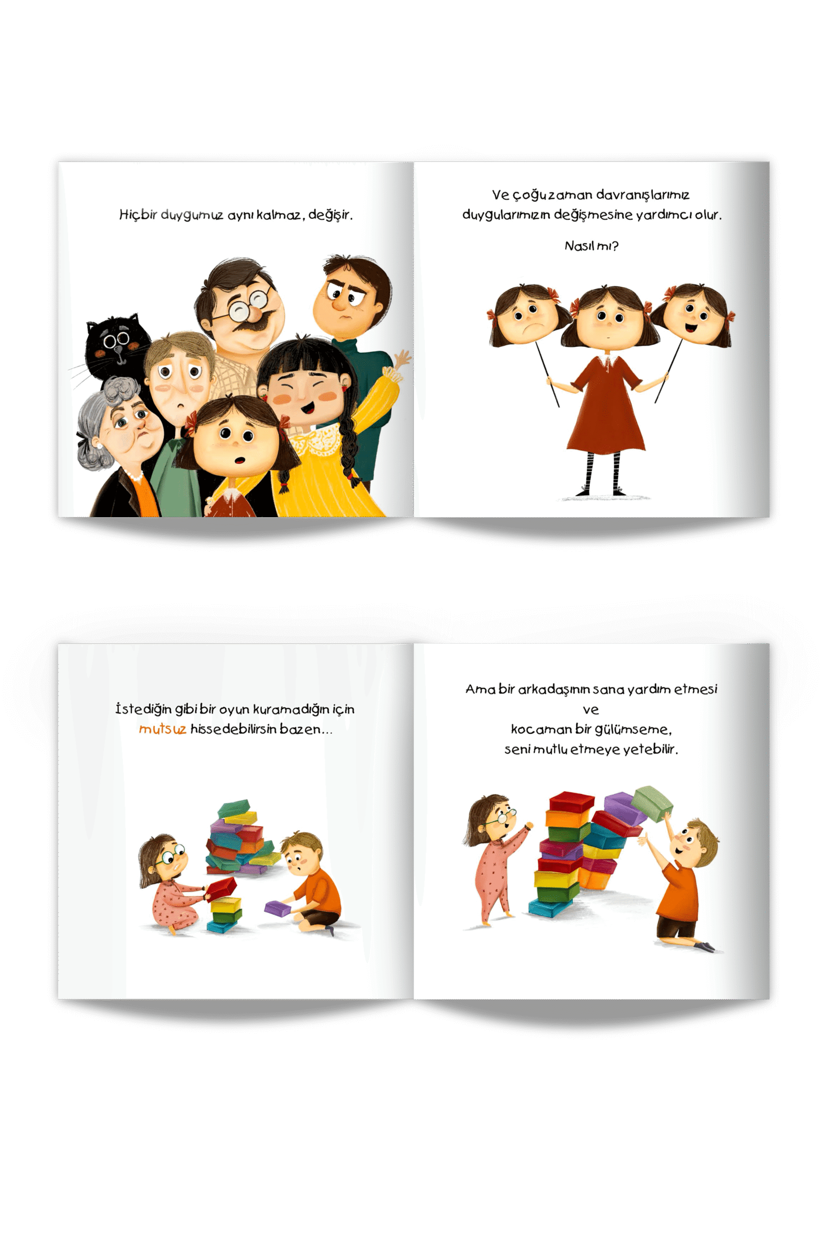 nilufer-kabali-bulut-davranislar-onemlidir-51 Nilüfer Kabalı Bulut -  Davranışlar Önemlidir - Görsel 2