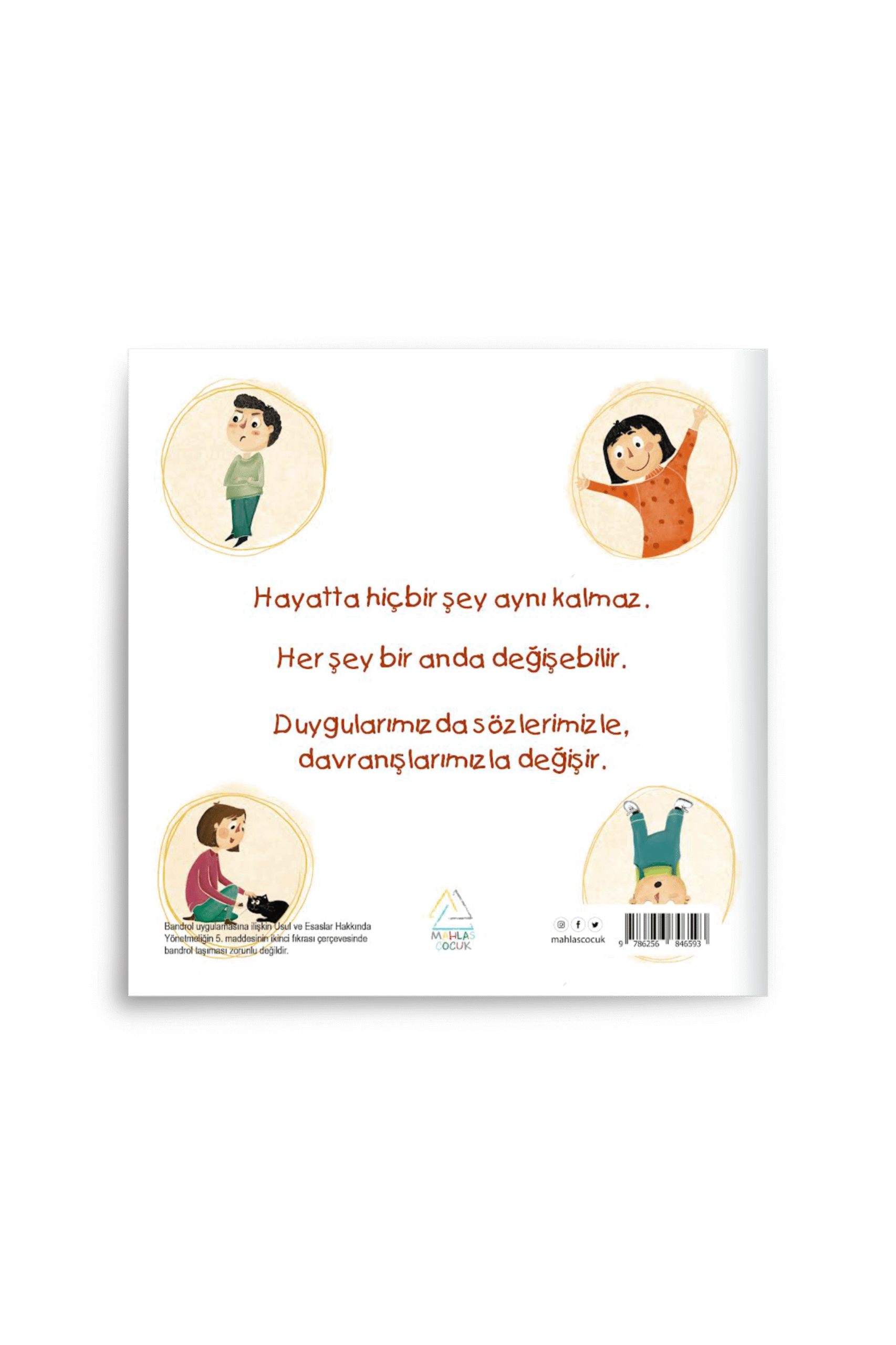 nilufer-kabali-bulut-davranislar-onemlidir-52 Nilüfer Kabalı Bulut -  Davranışlar Önemlidir - Görsel 3