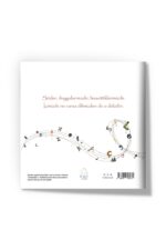 Nilüfer Kabalı Bulut - Sözler Önemlidir - Görsel 3