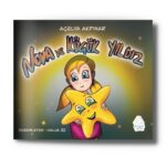 Nova ve Küçük Yıldız