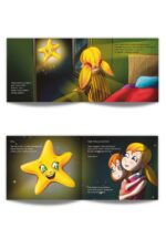 Nova ve Küçük Yıldız - Görsel 2