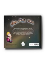 Nova ve Küçük Yıldız - Görsel 3