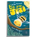 Ömer Alper Türkmenoğlu - Bal Arısı Jezi