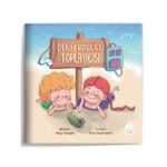 Özge Güngör - Deniz Kabuğu Toplayıcısı