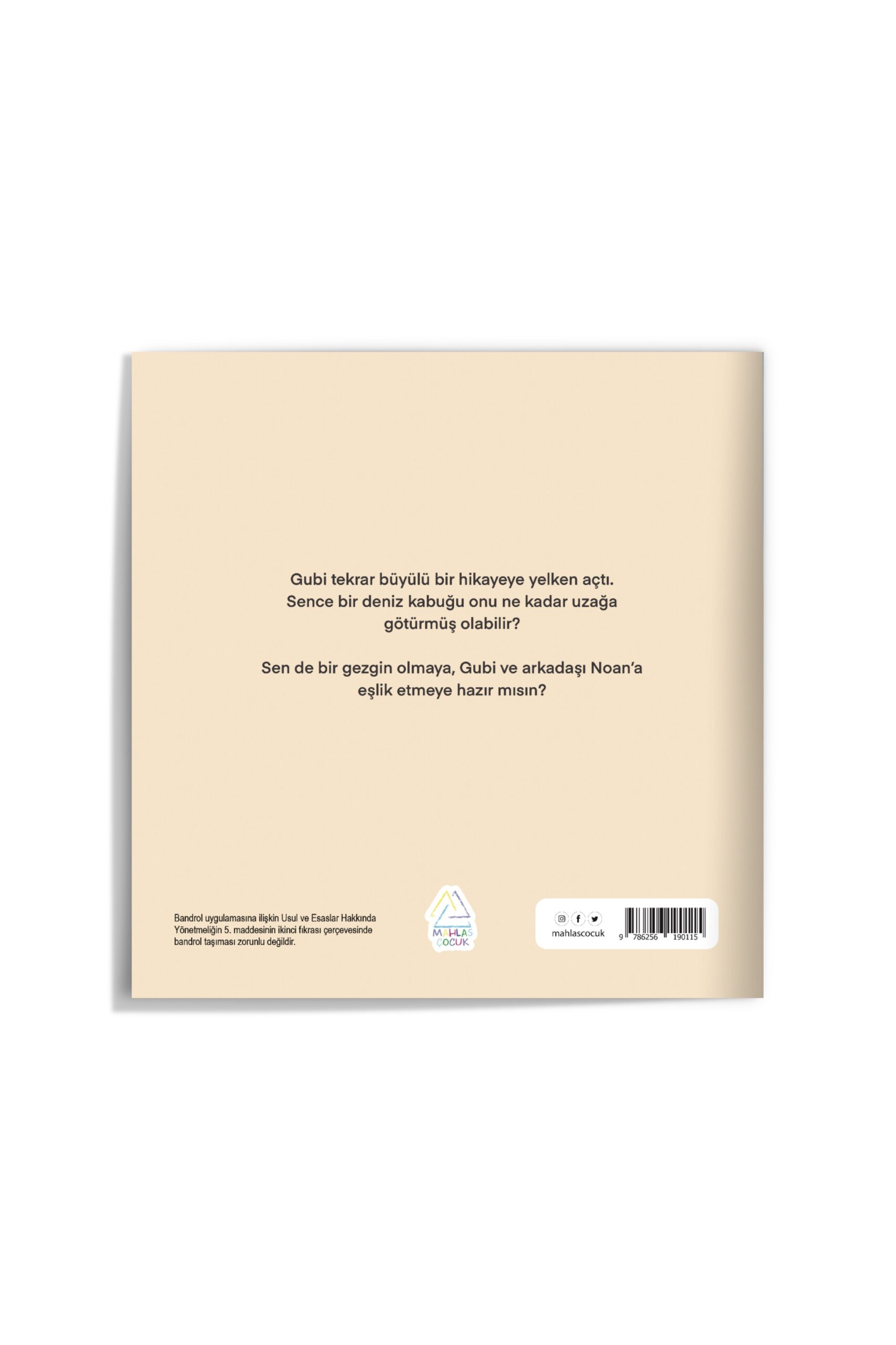 o-zge-gu-ngo-r-deniz-kabug-u-toplayicisi-791-scaled Özge Güngör - Deniz Kabuğu Toplayıcısı - Görsel 3