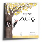 Ömer Açar  - Alıç