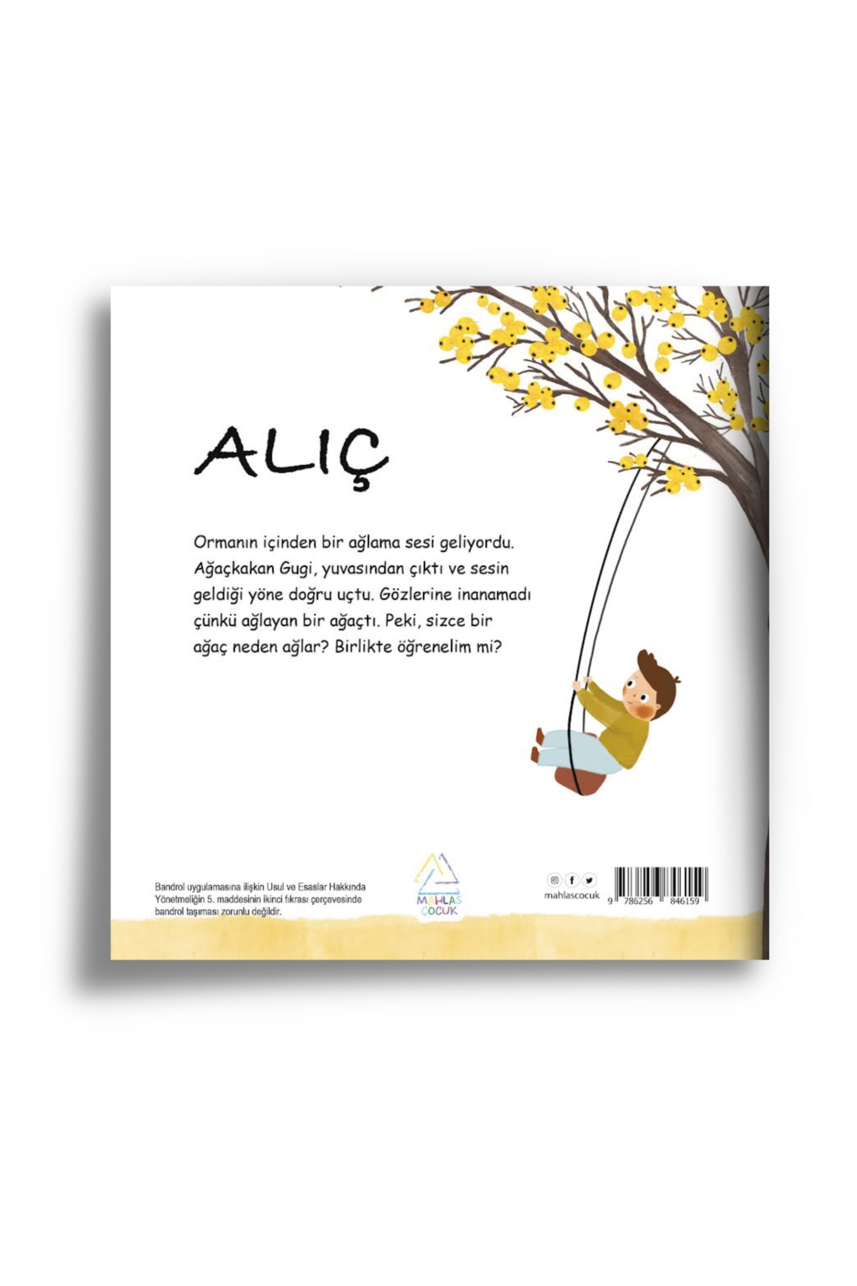 omer-acar-alic-148 Ömer Açar  - Alıç - Görsel 3