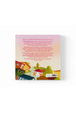 Özge Nur Gürer - Renkli Duygular Diyarı - Görsel 2