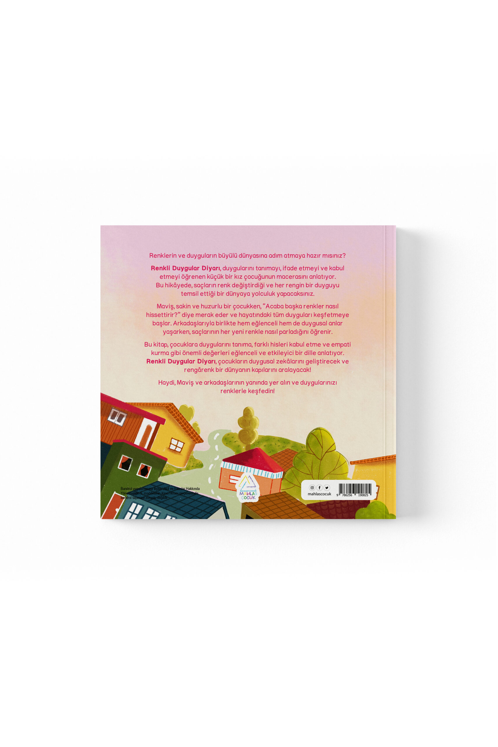 ozge-nur-gurer-renkli-duygular-diyari-1028-scaled Özge Nur Gürer - Renkli Duygular Diyarı - Görsel 2