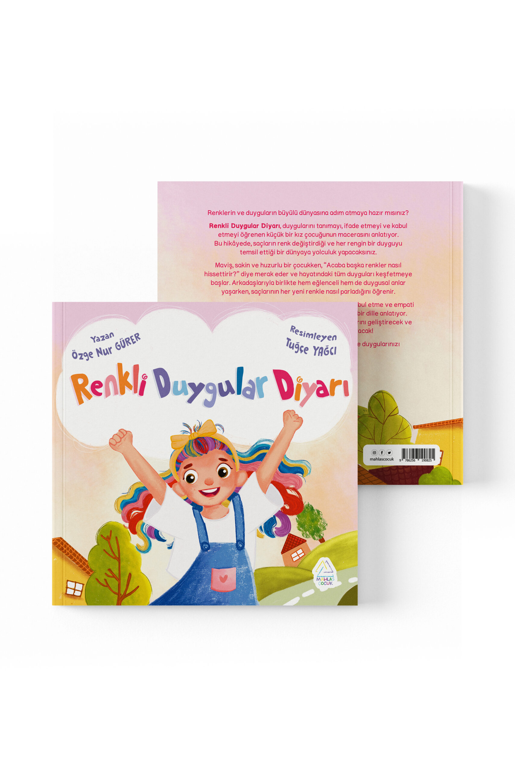 ozge-nur-gurer-renkli-duygular-diyari-1029-scaled Özge Nur Gürer - Renkli Duygular Diyarı - Görsel 3