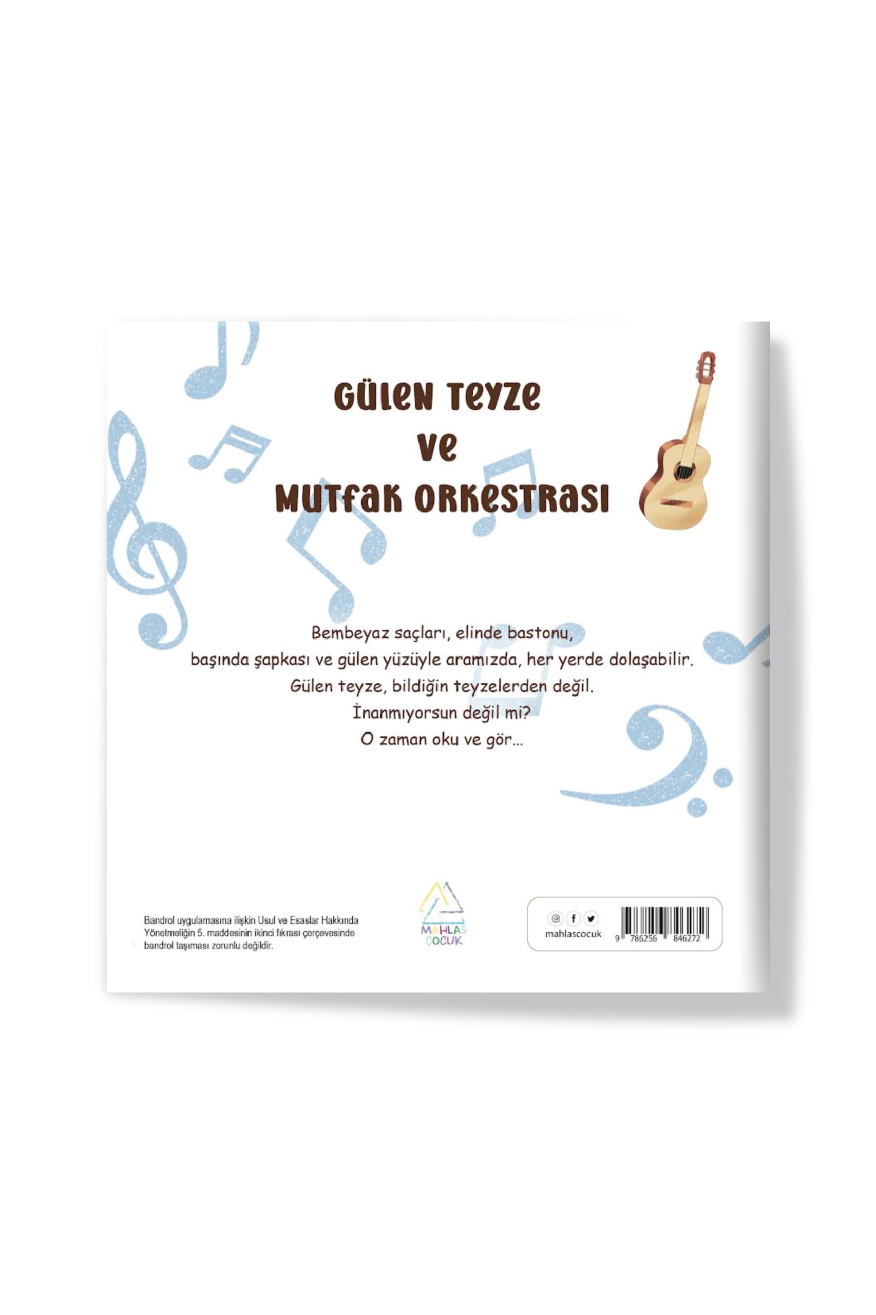 ozlem-seyde-kalaycik-gulen-teyze-ve-mutfak-orkestrasi-110 Özlem Şeyde Kalaycık - Gülen Teyze ve Mutfak Orkestrası - Görsel 3