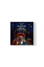 Pelin Yaşar - Hey! Canavarlar Uykuya