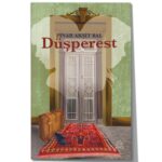 Pınar Akşit Bal - Düşperest